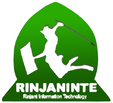 Support 2